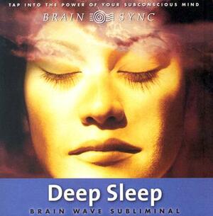 Deep Sleep by Kelly Howell