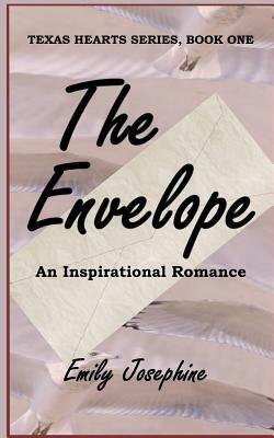 The Envelope by Emily Josephine