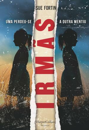 Irmãs by Sue Fortin