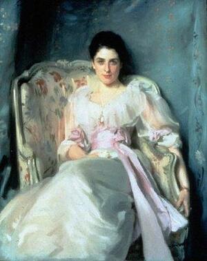 The Story of an Hour - Kate Chopin's Story Adapted for the Stage by Gerald P. Murphy, Kate Chopin