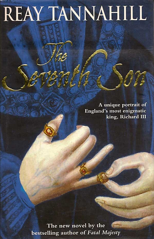 The Seventh Son by Reay Tannahill