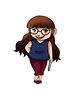 zoe_m's profile picture