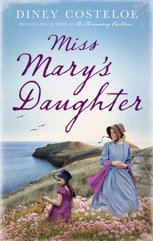 Miss Mary's Daughter by Diney Costeloe