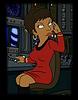 drt_1913's profile picture