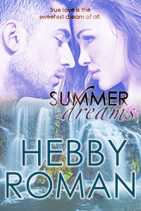 Summer Dreams by Hebby Roman