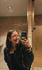 jssiiiie's profile picture