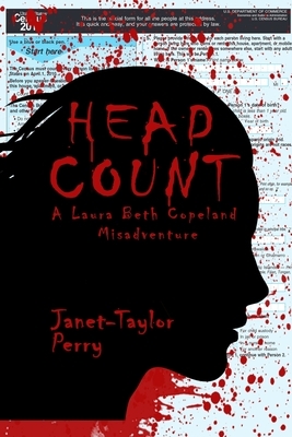 Head Count by Janet Taylor-Perry