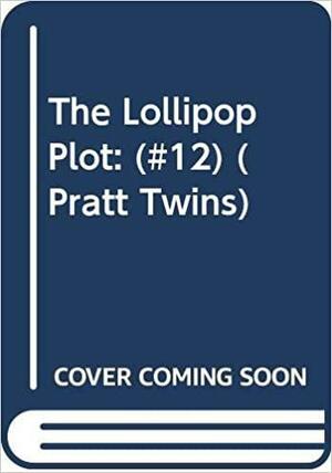 The Lollipop Plot by Cynthia Blair