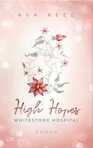 High Hopes by Ava Reed