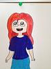 frenky_m's profile picture