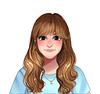 lathaberry's profile picture