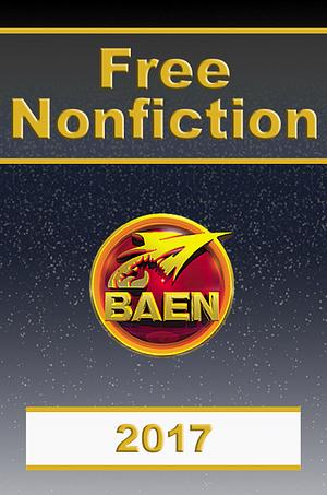 Free Nonfiction 2017 by Baen Publishing Enterprises