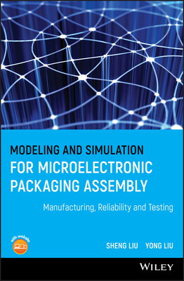 Modeling and Simulation for Pa by Sheng Liu, Yong Liu