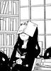 aurora_linnea's profile picture