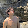 angioddl's profile picture