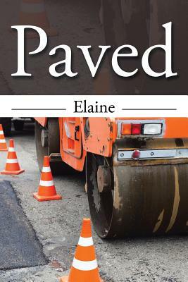 Paved by Elaine