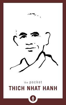 The Pocket Thich Nhat Hanh by Thích Nhất Hạnh