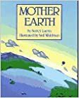 Mother Earth by Nancy Luenn