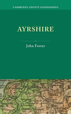 Ayrshire by John Foster
