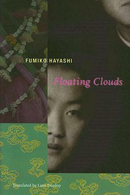 Floating Clouds by Fumiko Hayashi