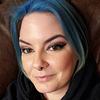 livingdeadjes's profile picture