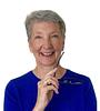 lauriebuchanan's profile picture