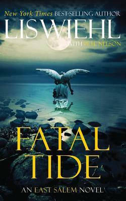 Fatal Tide by Lis Wiehl