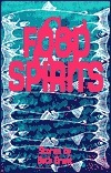 Food and Spirits: Stories by Beth Brant