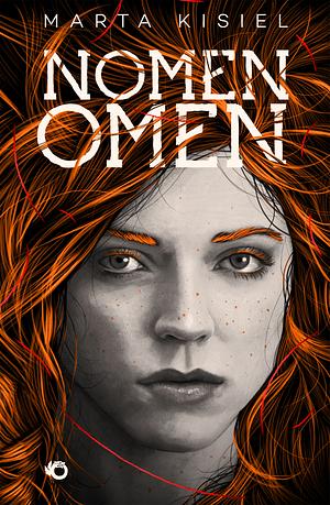 Nomen omen by Marta Kisiel
