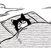 laumei's profile picture
