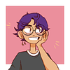 rosejianlan's profile picture