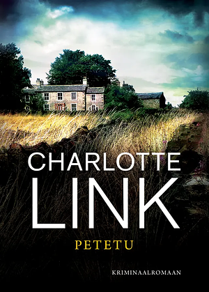 Petetu by Charlotte Link