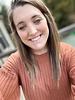 ashlynsprouse30's profile picture