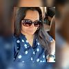 jyothi_nair's profile picture