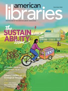 The Sustainability Issue by Neyda Gilman, Leslie Burger, Marjorie Henderson, Allison Escoto, Martha Meyer, Cindy Hohl, Cass Balzer, Sarah Tribelhorn, Jennifer Embree, Megan Bennett, Sanhita SinhaRoy, Taren Urquhart, Avani Kalra