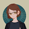 artimisia's profile picture