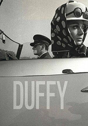 Duffy by Brian Duffy