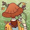 jamsteruniverse's profile picture