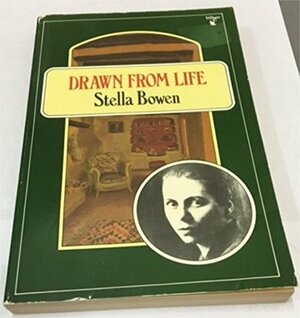 La casa a Parigi by Elizabeth Bowen, Maria Stella