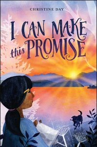 I Can Make This Promise by Christine Day