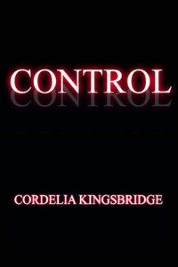 Control by Cordelia Kingsbridge