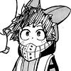 kyuuyuki's profile picture