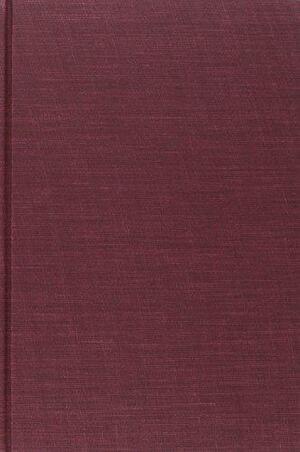 Tsʻao Yin and the Kʻang-hsi Emperor: Bondservant and Master, Volume 85 by Jonathan D. Spence