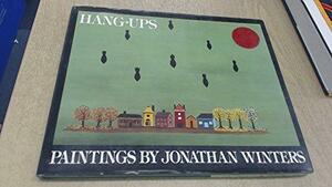 Hang-ups by Jonathan Winters