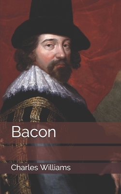 Bacon by Charles Williams