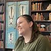 bookbabbles's profile picture