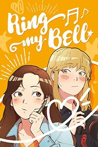 Ring My Bell by Yeongol