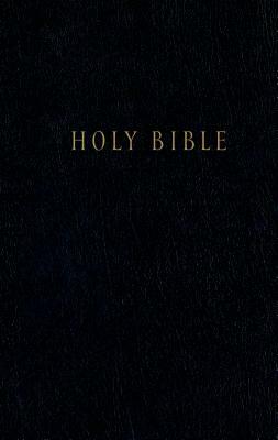 Holy Bible-NLT by 