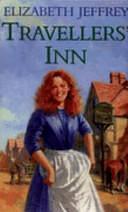 Travellers' Inn by Elizabeth Jeffrey