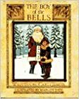 The Boy of the Bells by Carly Simon